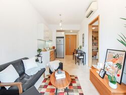 Alex Residences (D3), Apartment #563592551